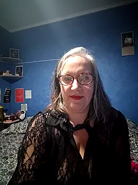 Feelineducentre online show from 11/03/25, 09:05