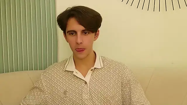 Jefrey Carter online show from 11/21/25, 08:57