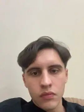 Jefrey Carter online show from 01/16/26, 08:35