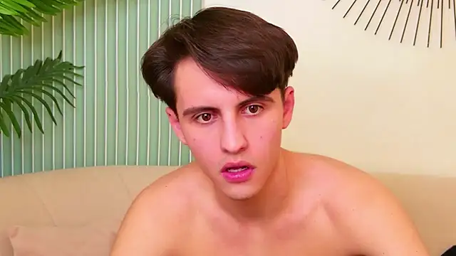 Jefrey Carter online show from 03/03/26, 08:26