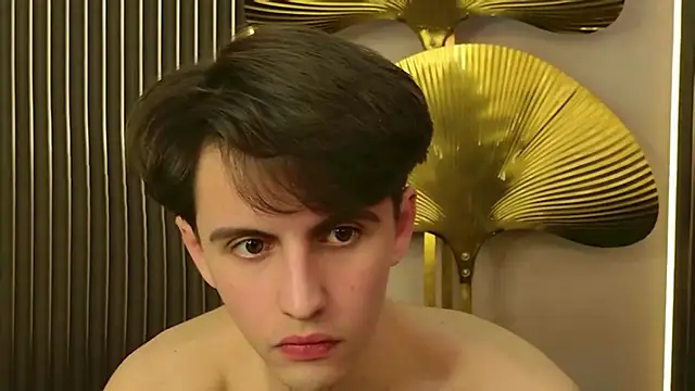 Jefrey Carter online show from 03/09/26, 08:24