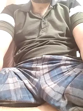 hairysub indiaxh online show from 10/29/25, 03:58