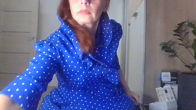 Snapshot of Sweetmurrr chatting on 09/16/25, 03:18 Sweetmurrr online show from 09/16/25, 03:18