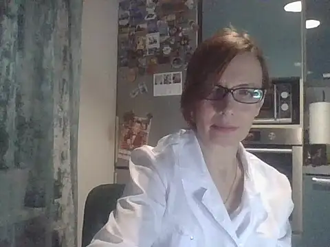 Snapshot of Sweetmurrr chatting on 10/07/25, 03:47 Sweetmurrr online show from 10/07/25, 03:47