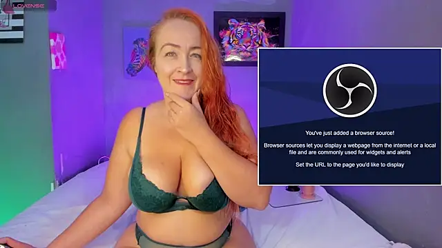 scarletmorgan2218 online show from 06/25/26, 06:45