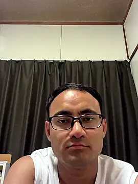 Snapshot of jhondonib chatting on 09/10/25, 01:22 jhondonib online show from 09/10/25, 01:22