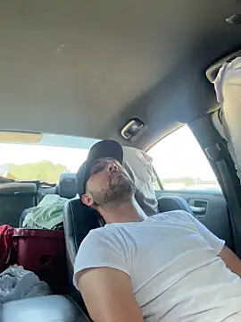 TypicalDepot5 online show from 09/08/25, 08:41