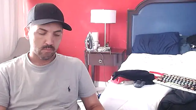 TypicalDepot5 online show from 09/12/25, 05:24