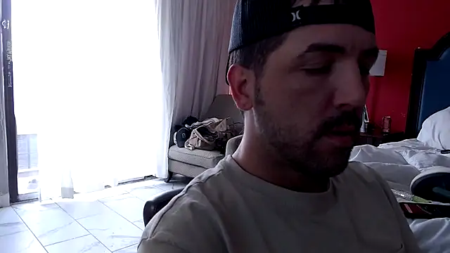 TypicalDepot5 online show from 09/15/25, 08:31