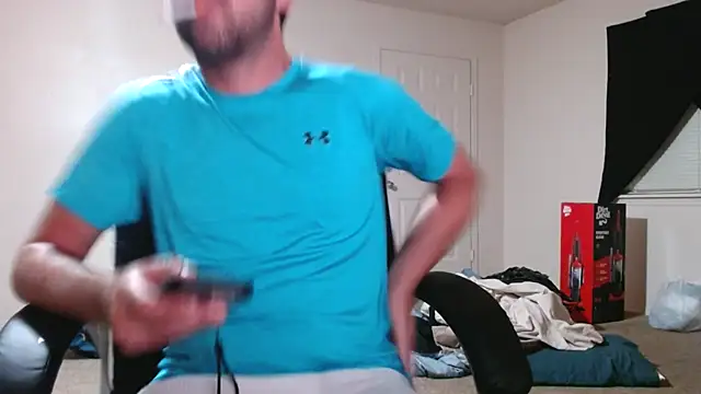 TypicalDepot5 online show from 09/27/25, 06:40