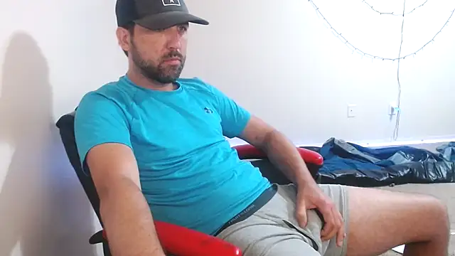 TypicalDepot5 online show from 10/16/25, 02:23