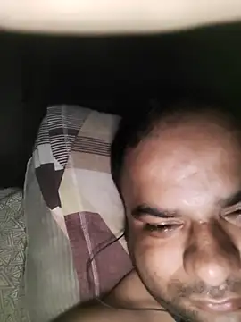 Snapshot of monty935 chatting on 09/26/25, 08:13 monty935 online show from 09/26/25, 08:13