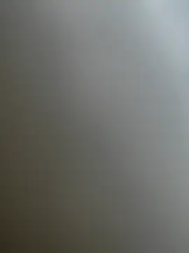 Snapshot of monty935 chatting on 11/25/25, 12:16 monty935 online show from 11/25/25, 12:16