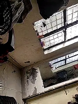 Snapshot of monty935 chatting on 12/01/25, 07:13 monty935 online show from 12/01/25, 07:13