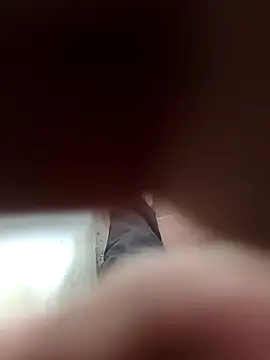 Snapshot of monty935 chatting on 12/20/25, 10:55 monty935 online show from 12/20/25, 10:55