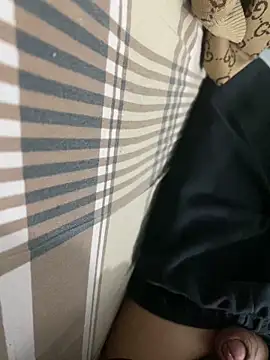 anhye8 online show from 01/31/26, 07:34