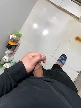 anhye8 online show from 02/13/26, 01:51