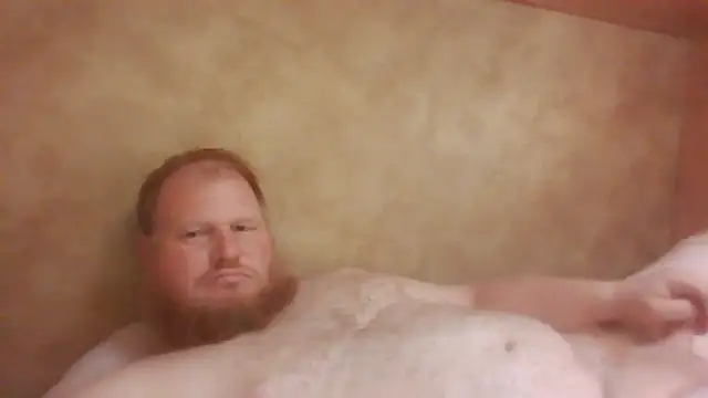 Snapshot of fisherman1015 chatting on 09/08/25, 10:31 fisherman1015 online show from 09/08/25, 10:31