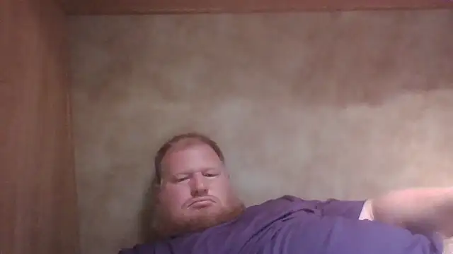 Snapshot of fisherman1015 chatting on 10/05/25, 06:39 fisherman1015 online show from 10/05/25, 06:39