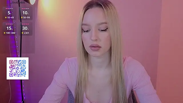 PickmeBabby online show from 01/08/26, 08:11