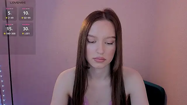 PickmeBabby online show from 02/23/26, 04:15