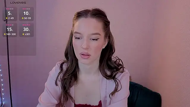 PickmeBabby online show from 02/28/26, 06:09