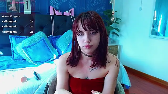 Snapshot of zohet_kriss chatting on 03/22/26, 01:25 zohet kriss online show from 03/22/26, 01:25