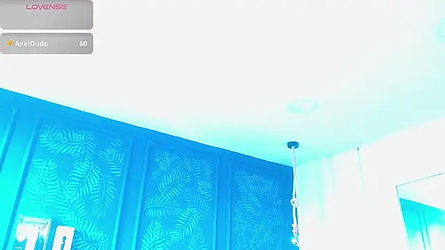 Snapshot of zohet_kriss chatting on 03/29/26, 01:22 zohet kriss online show from 03/29/26, 01:22