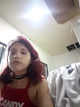 Snapshot of zohet_kriss chatting on 04/15/26, 01:07 zohet kriss online show from 04/15/26, 01:07