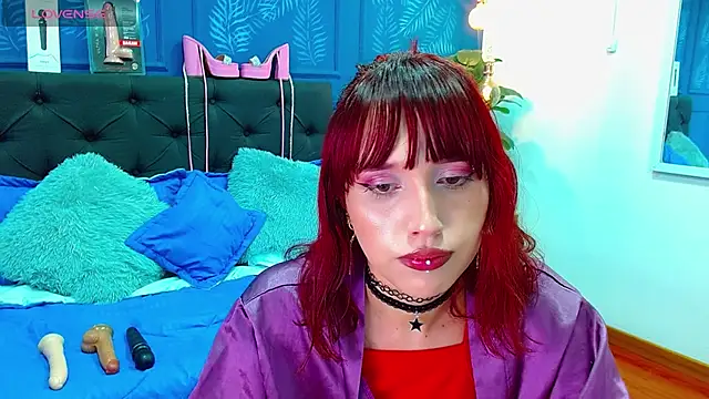 Snapshot of zohet_kriss chatting on 04/15/26, 07:58 zohet kriss online show from 04/15/26, 07:58