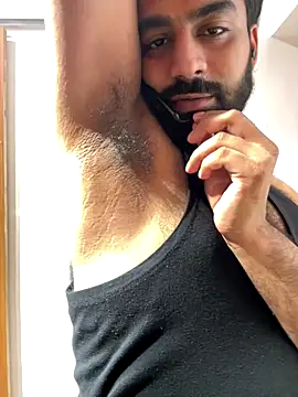 hottestboy03 online show from 09/24/25, 06:00