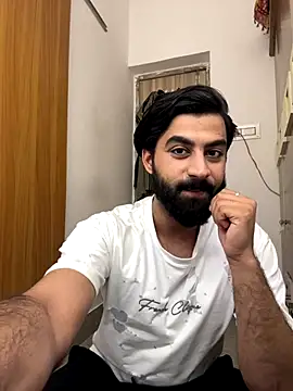 hottestboy03 online show from 10/11/25, 06:17