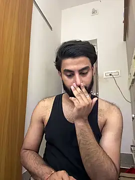 hottestboy03 online show from 10/25/25, 05:26