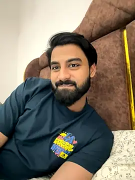 hottestboy03 online show from 11/15/25, 11:07