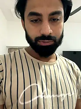 hottestboy03 online show from 11/21/25, 05:28