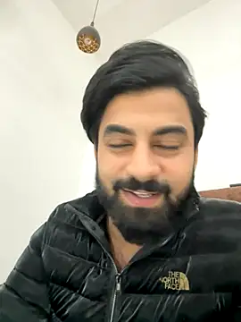 hottestboy03 online show from 11/24/25, 08:25