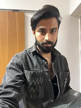 hottestboy03 online show from 11/27/25, 05:42