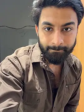 hottestboy03 online show from 02/11/26, 08:41