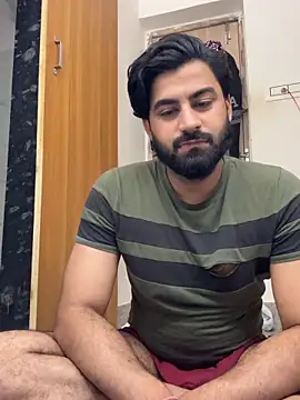 hottestboy03 online show from 02/24/26, 09:46