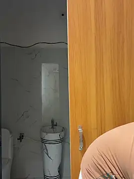 hottestboy03 online show from 02/26/26, 07:24