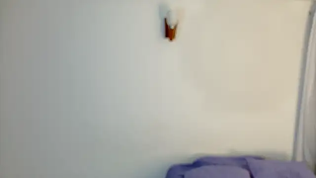 Snapshot of Blazing_Haze chatting on 11/10/25, 10:53 Blazing Haze online show from 11/10/25, 10:53