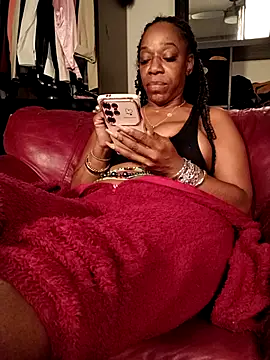 Kennady Buxum Goddess online show from 09/11/25, 05:18