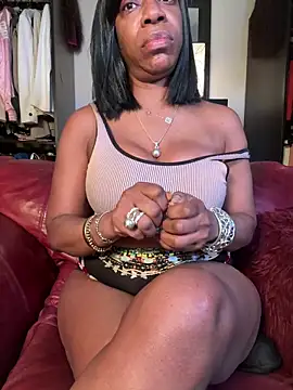 Kennady Buxum Goddess online show from 09/22/25, 06:54