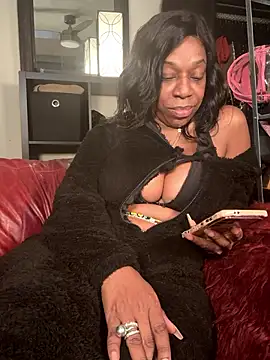 Kennady Buxum Goddess online show from 10/03/25, 05:37