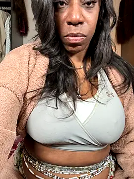 Kennady Buxum Goddess online show from 10/20/25, 06:08