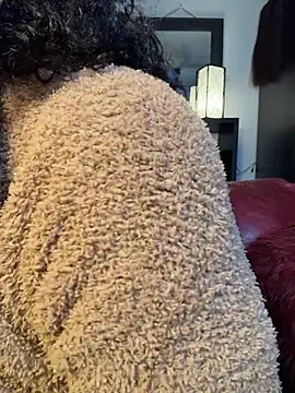 Kennady Buxum Goddess online show from 12/14/25, 09:41