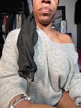 Kennady Buxum Goddess online show from 02/27/26, 07:25