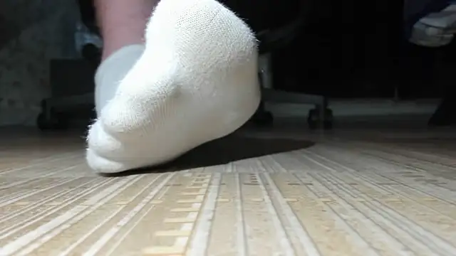 Snapshot of Ffeeq chatting on 07/09/26, 06:45 Ffeeq online show from 07/09/26, 06:45