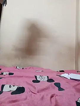 xnmx26 online show from 11/22/25, 02:27