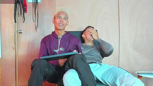 Raams Star online show from 09/19/25, 12:50